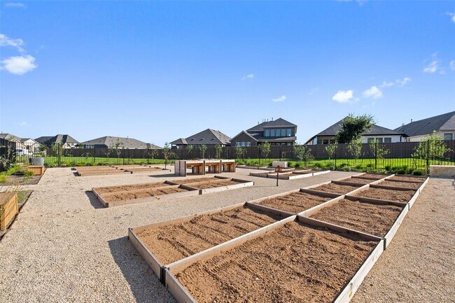 Building Photo - 240 Revere Dr