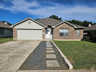 Building Photo - 202 N Pauley Dr