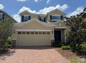 Building Photo - 6141 Voyagers Pl