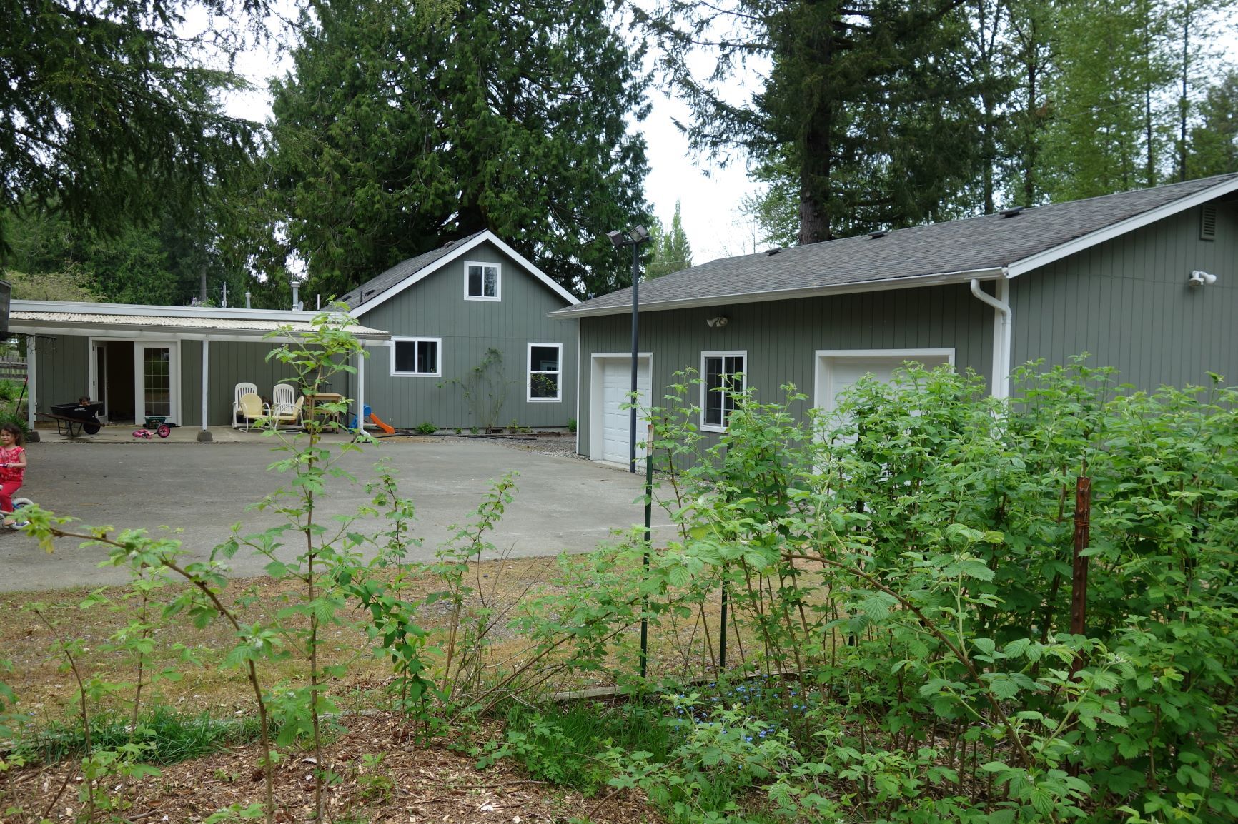 Building Photo - 29901 SE 82nd St