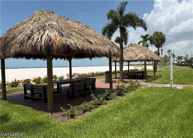 Building Photo - 6400 Estero Blvd