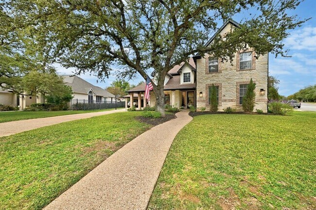 Building Photo - 104 Hazeltine Dr