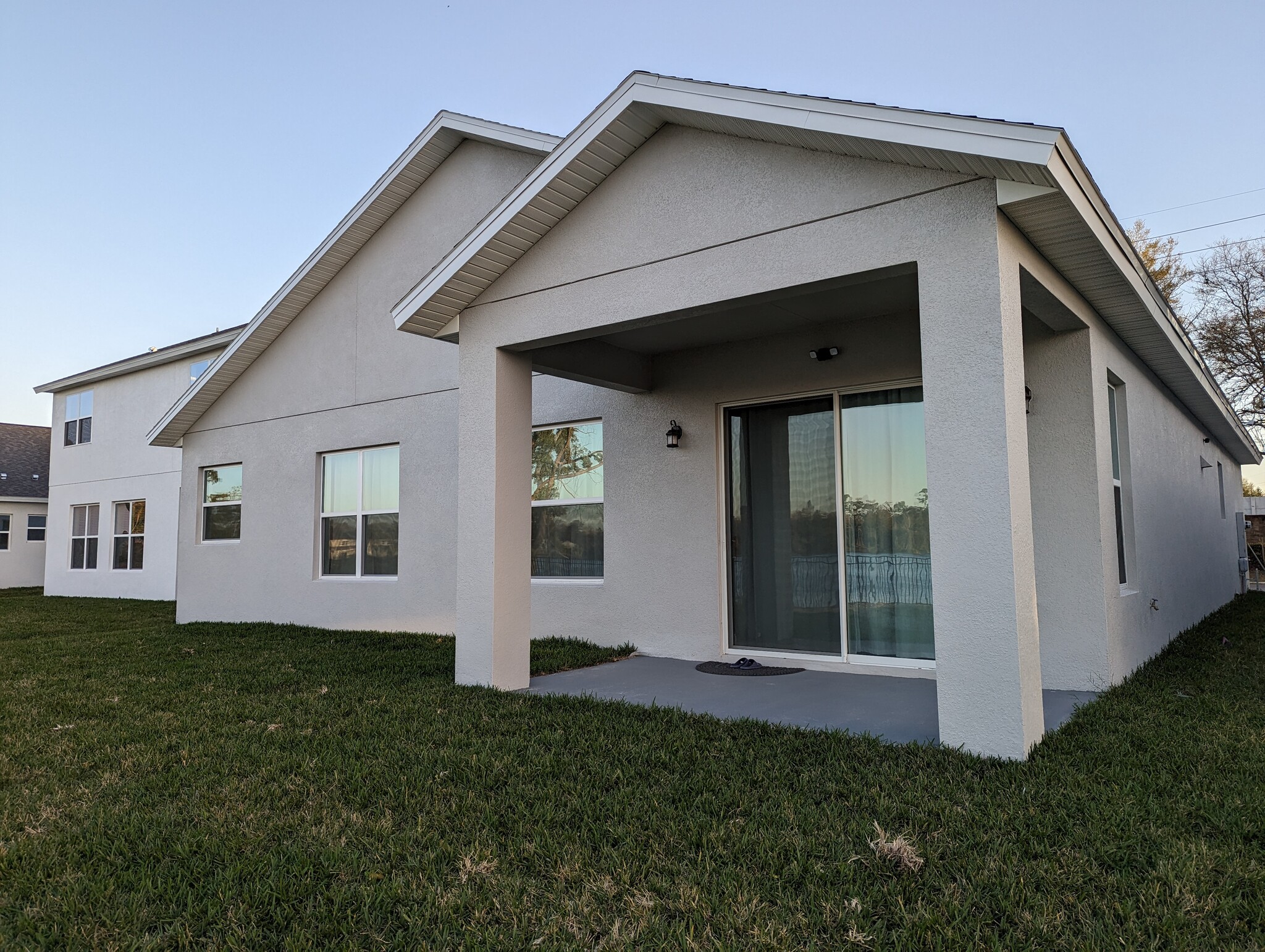 Building Photo - 6655 Heather Rd