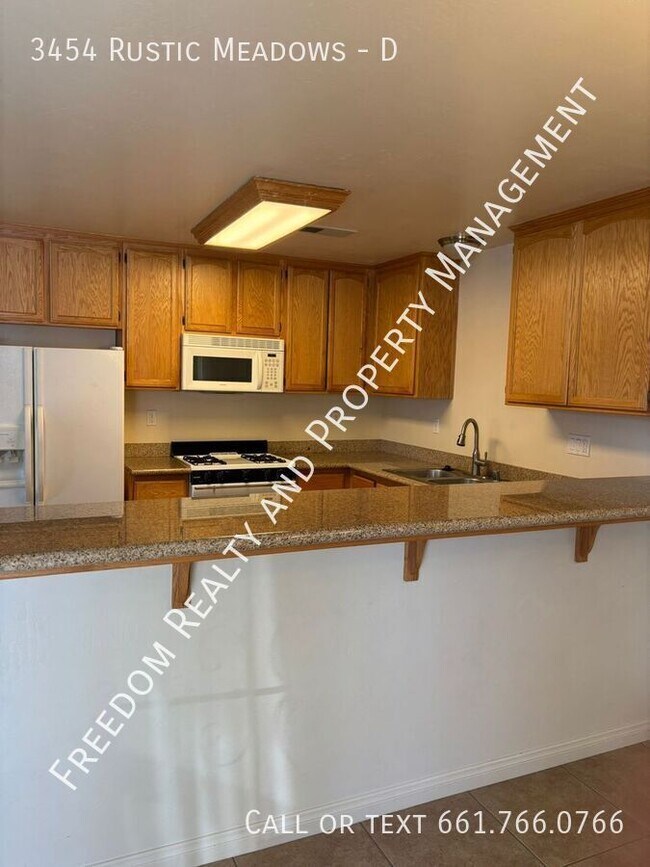 Building Photo - 3454 Rustic Meadow Ct