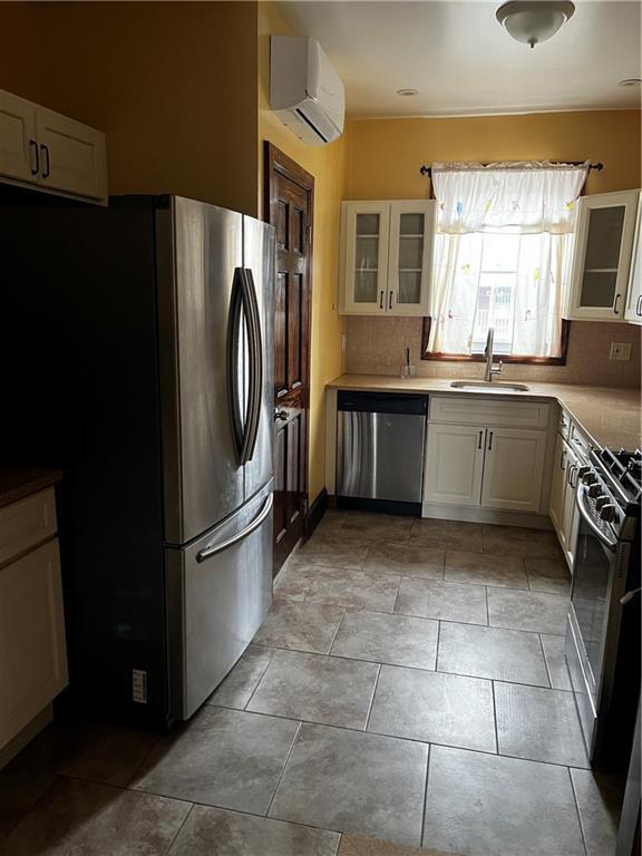 Building Photo - 1149 Schenectady Ave