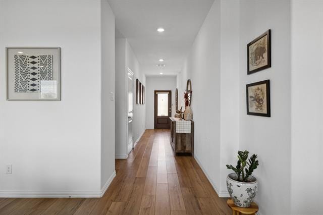 Building Photo - 705 Alden Dr