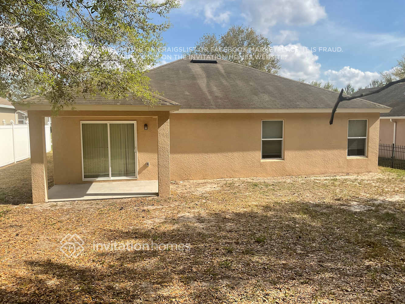 Building Photo - 3482 Heath Dr