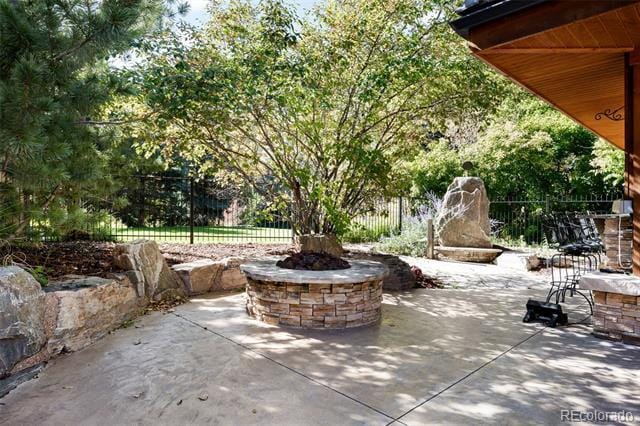 Building Photo - 1705 W Hinsdale Pl