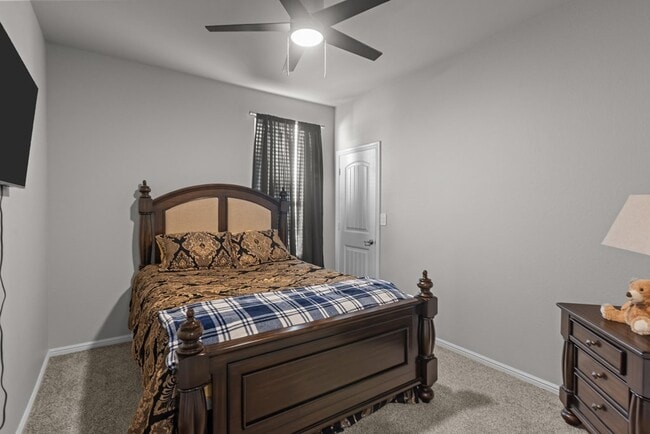 Building Photo - 7546 Starry Sky Ct