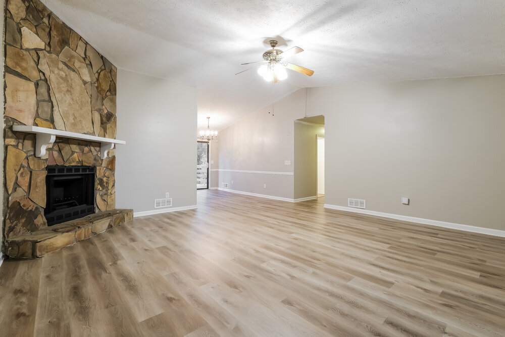 Building Photo - 2193 Cruse Rd NW