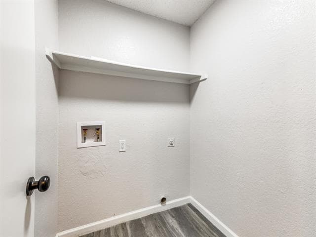 Building Photo - 7457 Tiffany Meadows Ln