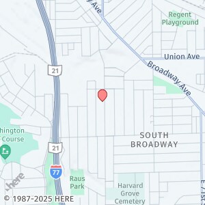 Primary Photo - 3636 E 55th St