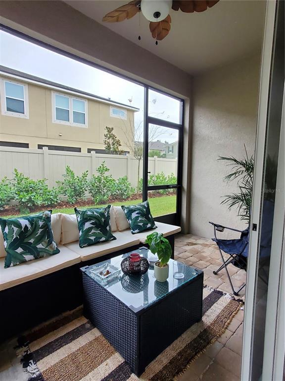 Building Photo - 6019 Grand Sonata Ave