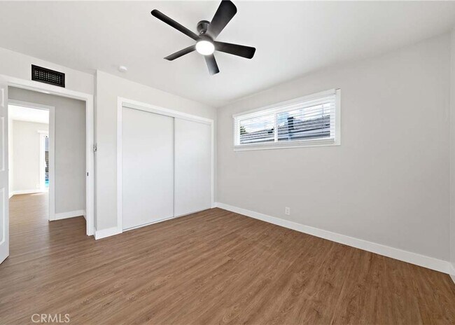 Building Photo - 13520 Heflin Dr