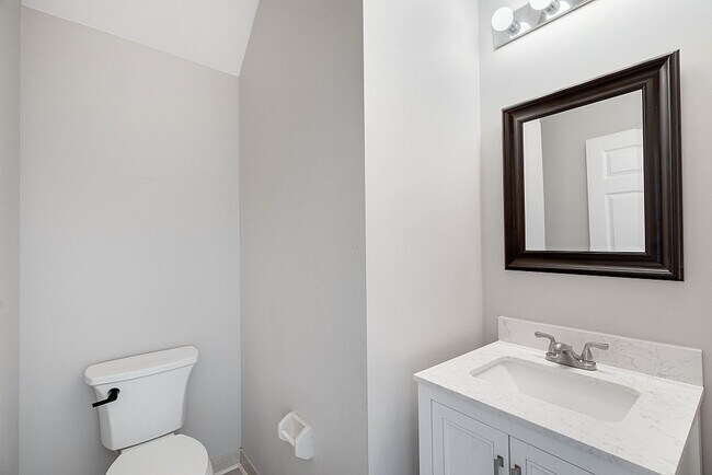 Building Photo - Vero Beach Rentals. Vero Beach Rent, LLC and Property Management Company