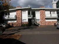 Building Photo - 2x1 @ The Colony Apartments