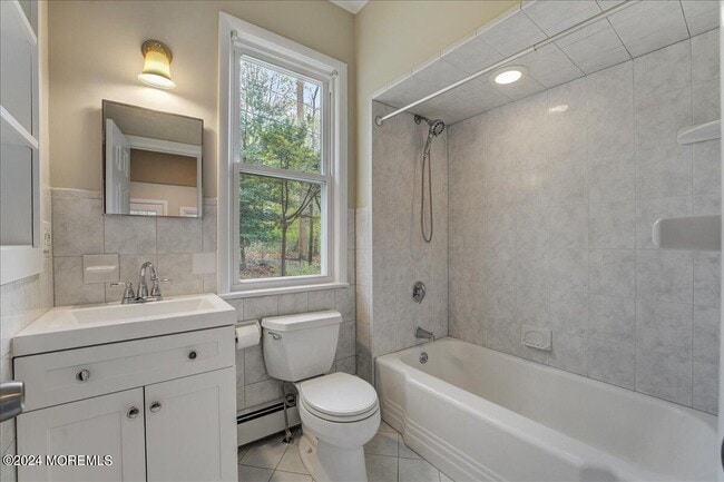 Building Photo - 2504 Ramshorn Dr
