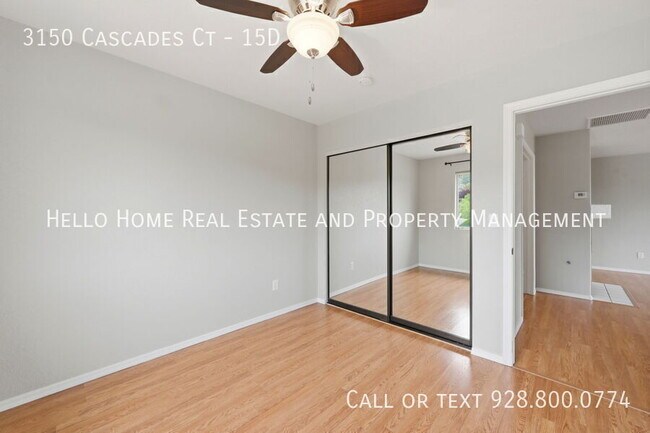 Building Photo - 3150 Cascades Ct