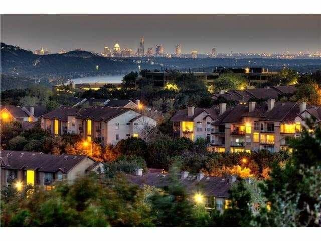 Building Photo - 6000 Shepherd Mountain Cove