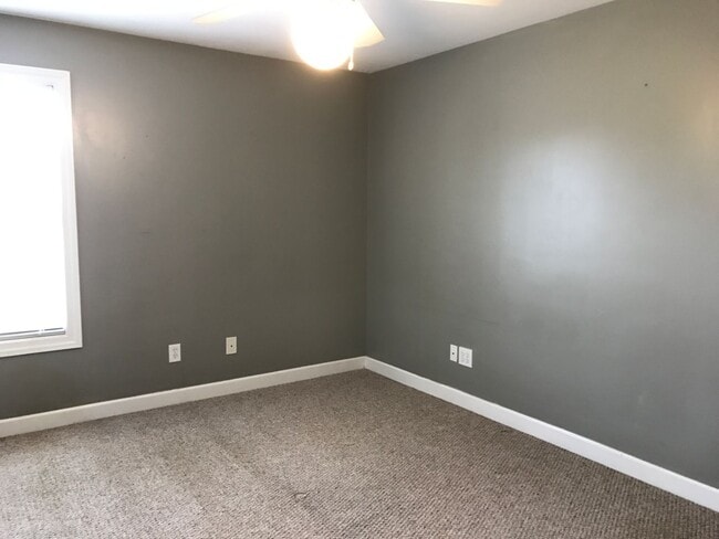 Building Photo - Heart of Madison City