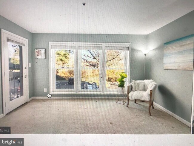 Primary Photo - 10248 Appalachian Cir