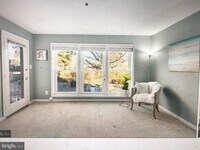 Building Photo - 10248 Appalachian Cir