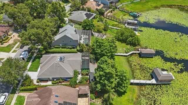 Building Photo - 1113 Hawthorne Cove Dr