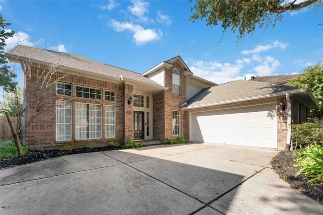 Primary Photo - 5614 Whisper Ridge Dr