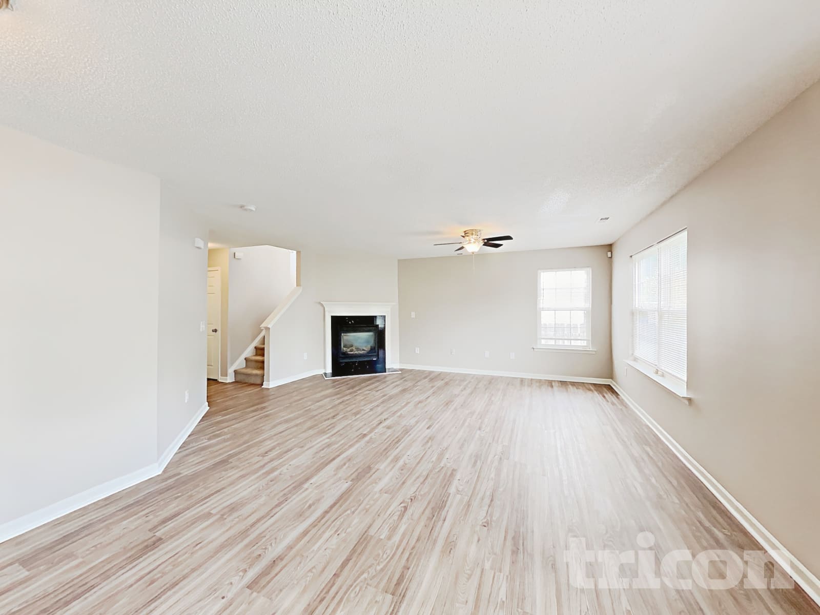 Building Photo - 4429 Devonhill Ln