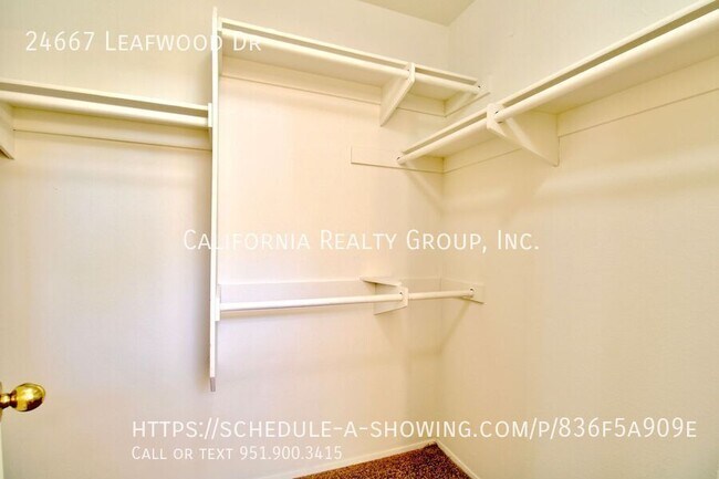 Building Photo - 24667 Leafwood Dr