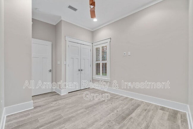 Building Photo - 52 Okahatchee Cir SE