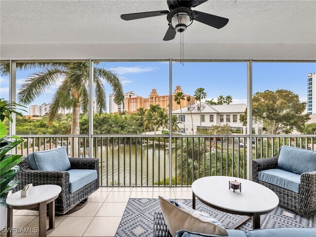 Building Photo - 400 Flagship Dr