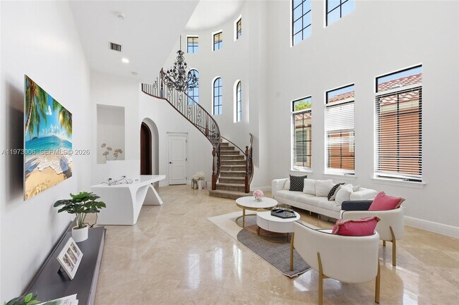 Building Photo - 9564 Exbury Ct