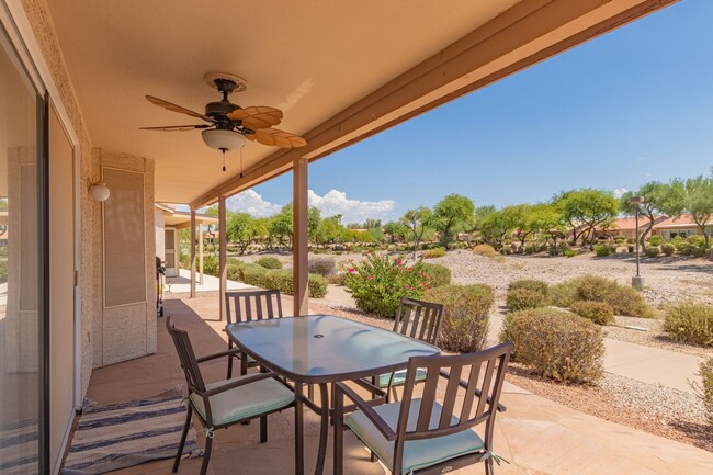 Building Photo - Inviting Home in Gated 55 Plus Community!!