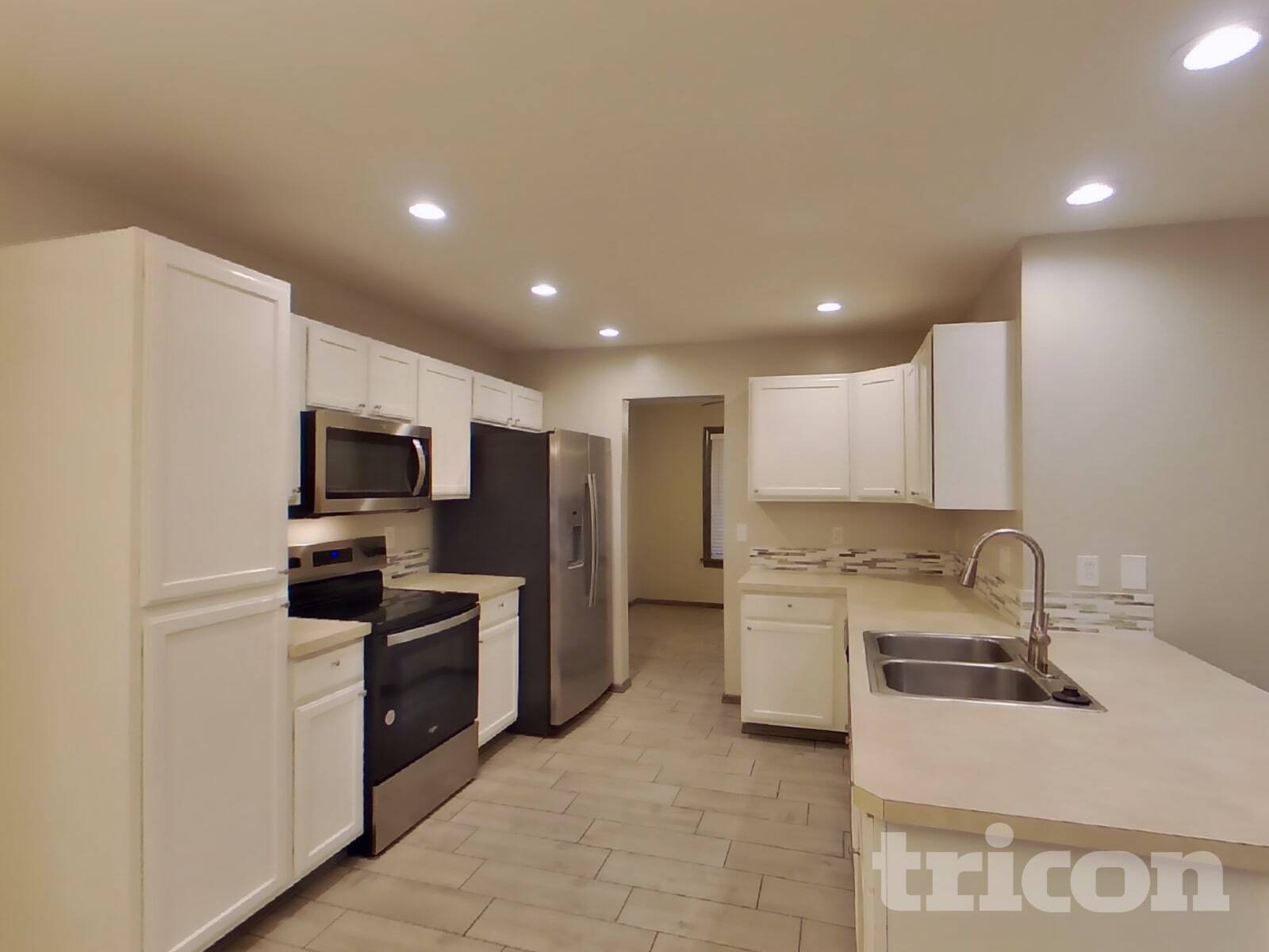 Building Photo - 20309 85th Ave Ct E