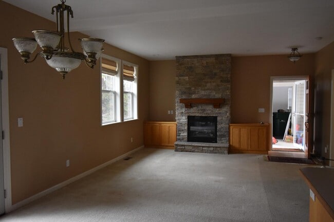 Building Photo - 10408 N Merlin Way
