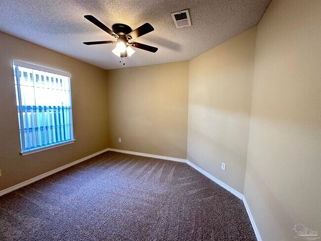 Building Photo - 7909 Cayenne Way