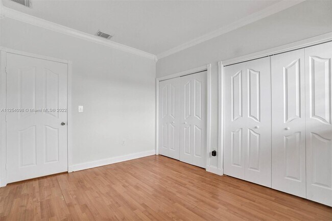 Building Photo - 15789 SW 138th Ter