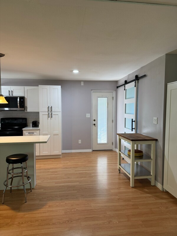 Building Photo - 1305 Green Cove Rd