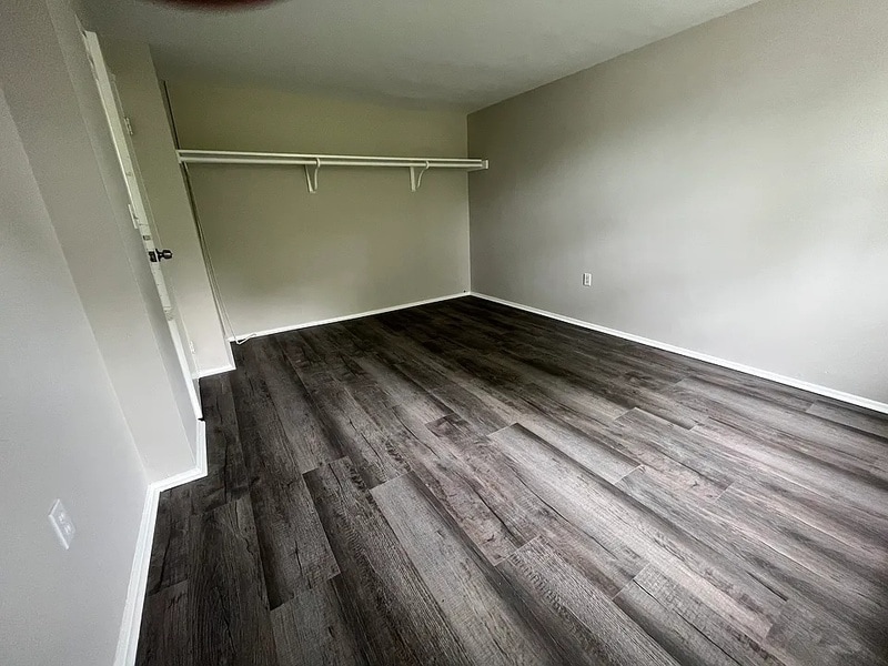 Building Photo - 1616 Melby Ct