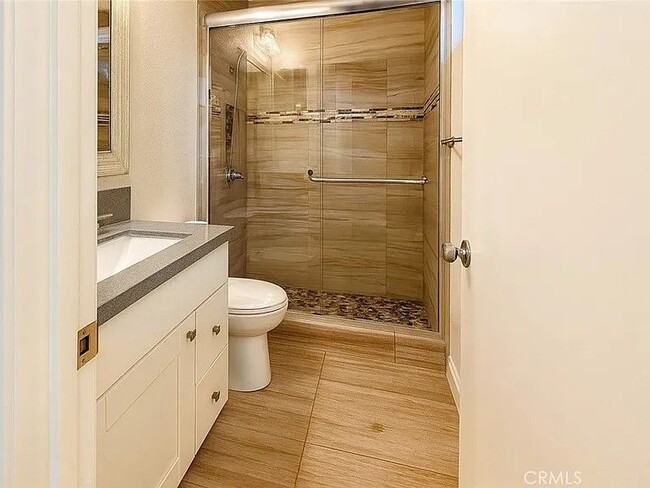 Building Photo - 511 Lazy Creek Cir