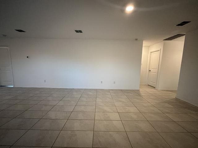 Building Photo - 3408 Harper St