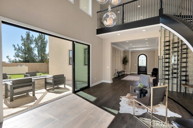 Building Photo - 20120 Jubilee Way