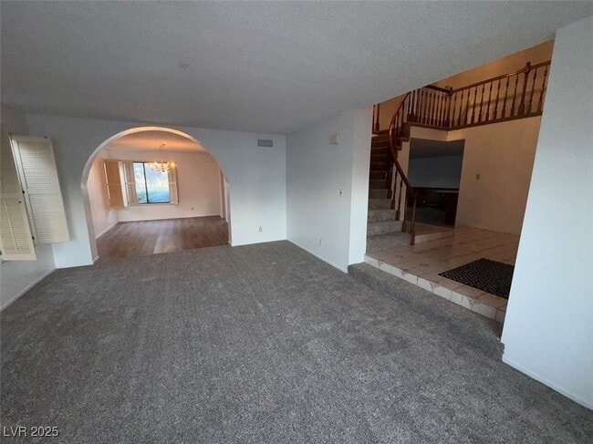 Building Photo - 3128 Harborside Dr