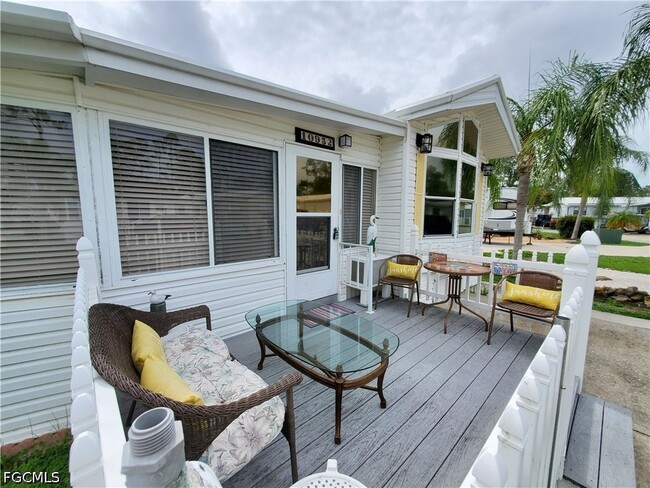 Building Photo - 10952 Snowy Egret Cir