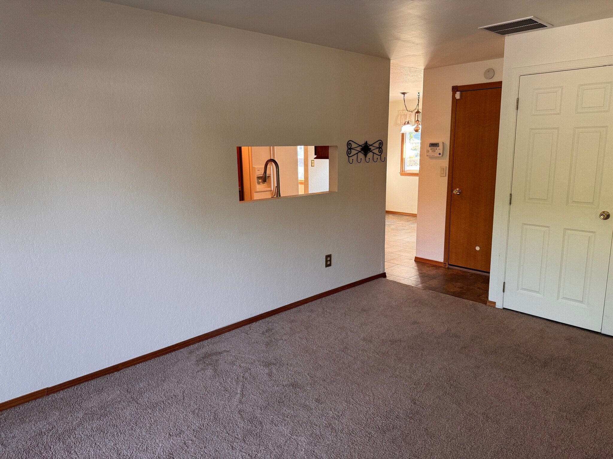 Building Photo - 4301 W Viola Ave
