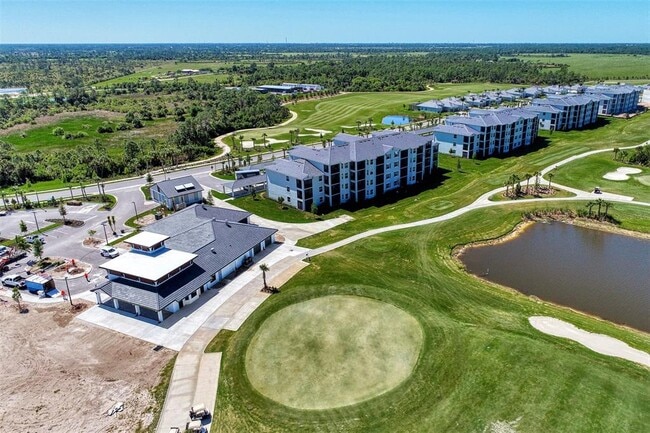 Building Photo - 12470 Wellen Golf St