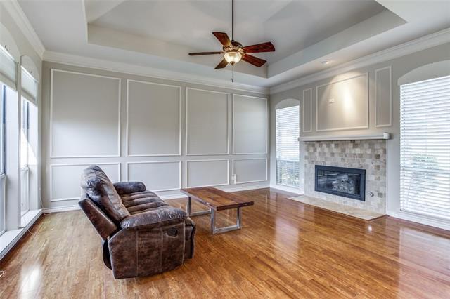 Building Photo - 3525 Darion Ln