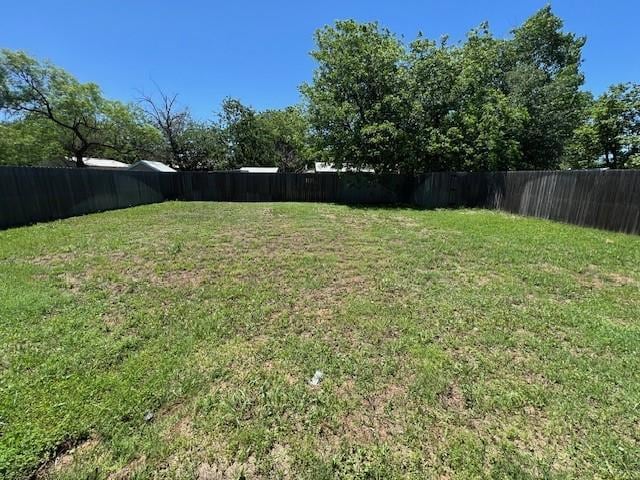 Building Photo - 608 Jarrell Ct