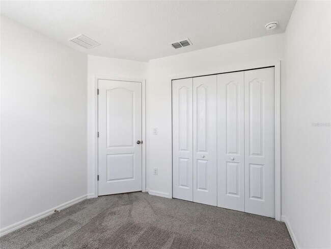 Building Photo - 32156 Pond Apple Bnd